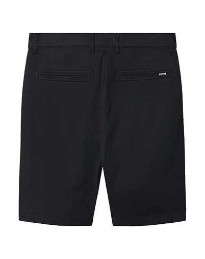Gabba - Jet K3280 Dale Shorts - Blue Black